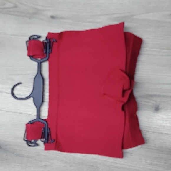 LUCKY BRAND 2PC SET. - Picture 4 of 6